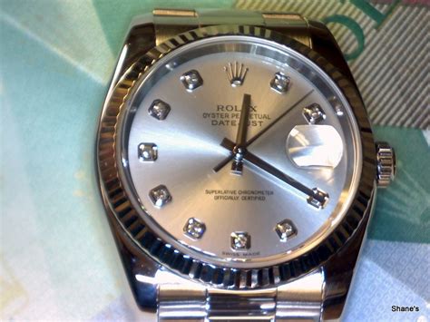 pawn rolex|rolex pawn shop.